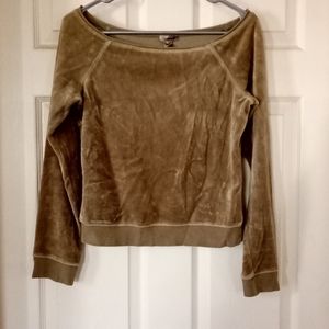 Express medium forest green💚